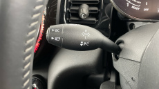 MINI Hatchback 1.5 Cooper Sport Premium 3dr Auto Petrol Hatchback